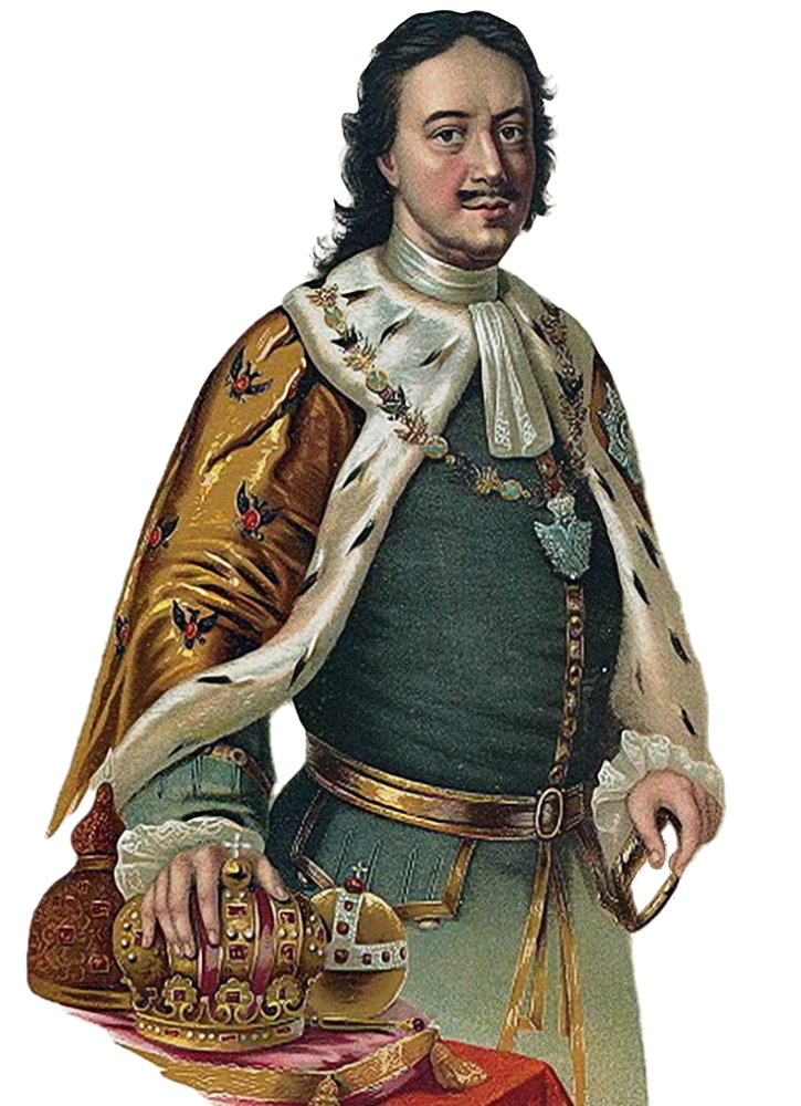 Petr